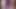 Solo Crossdresser Dick in Fetish Sexy Satin Thong - Homemade Masturbation in Woman Underwear Lingerie