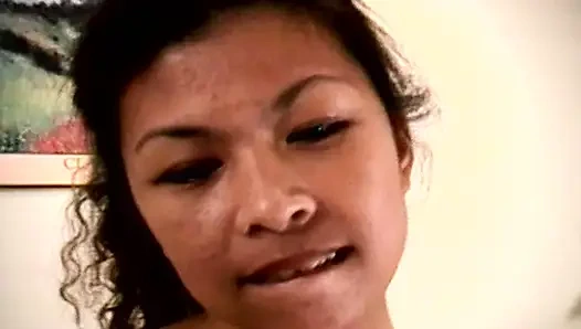 Sesi seks pov gadis remaja imut asal prancis umur 21 tahun