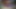 Something Unlimited Part 012 (Game made by Gunsmokegames)