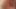 胸の満ちたアジア人MILFが激しいDPスリーサムでドリリング