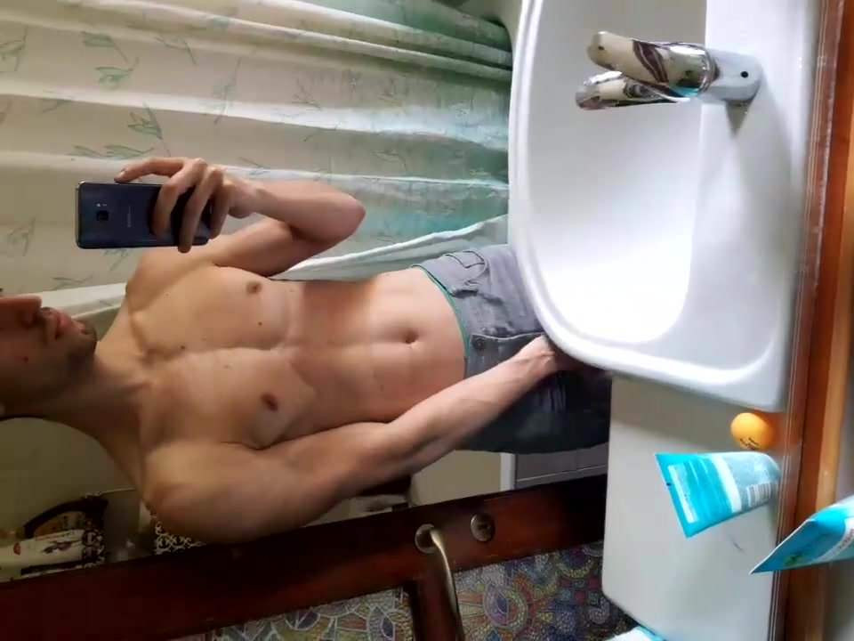 Show body