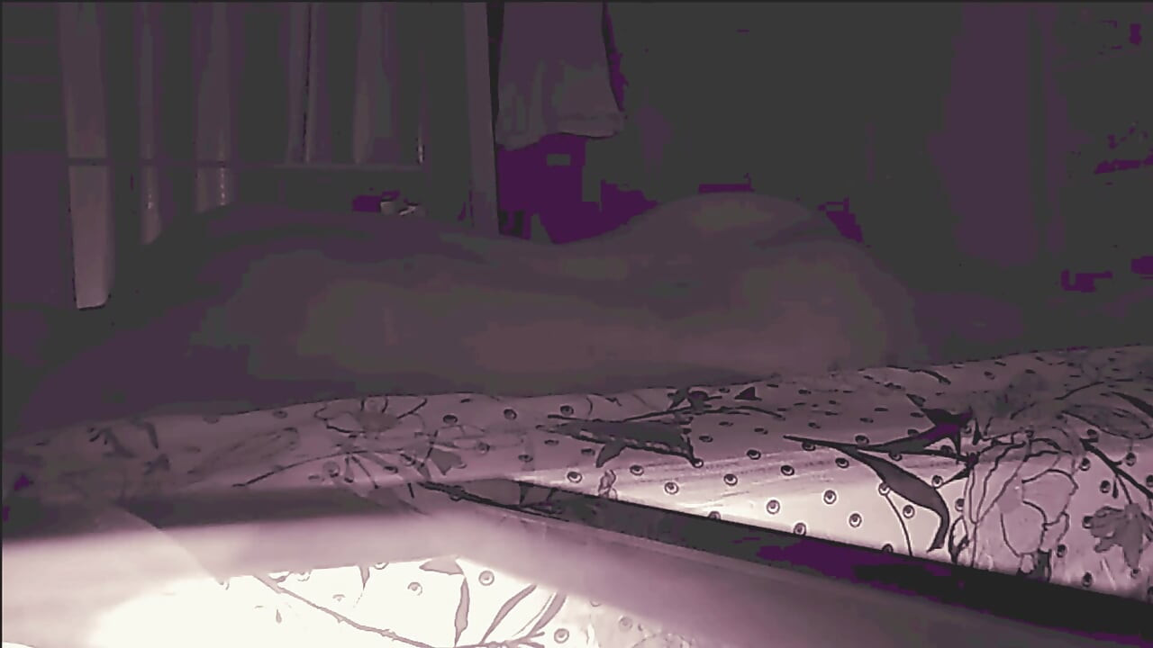 Anal Stepdaughter Tight Asshole Used Without Permission Painal Part 1