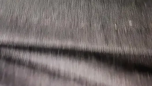 Desi Sex Videos