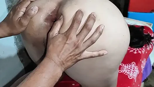 Girl I deliver Anal Virginity and break my ass full of cum inside in indian tamil x video.