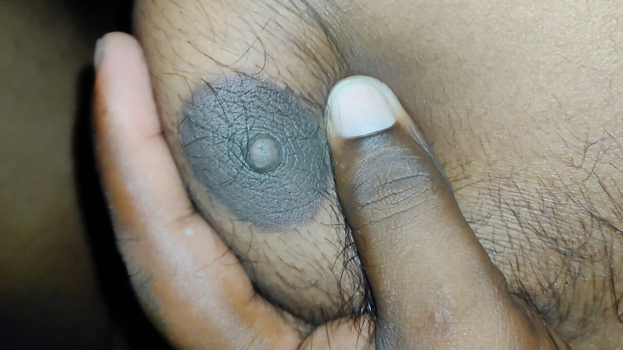 Asian boy enjoy with small dick Masturbation toilet and  bathrooms  mid nights