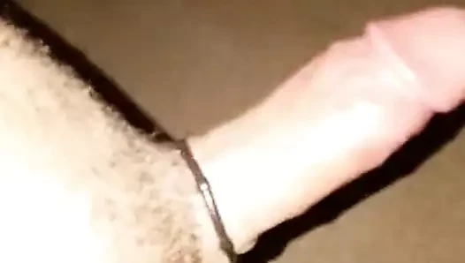 horoz yüzük