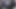 مثليات مكتب فتيات قبلات في مكان العمل (Ai animation)