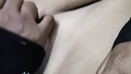 Muslim seema cheat with husband to suck hindu boyfriend cock