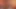 Blondes Weib am Sperma schlucken