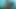 Dard ho rha hai Peeche mat kro Indian bhabhi hindi sex