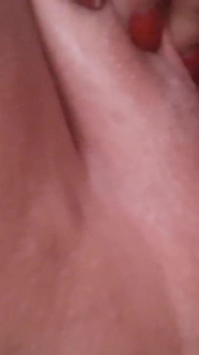 I love to masturbate while You watch | Clip 1