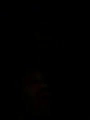 Lawrence jacking off pt. 9