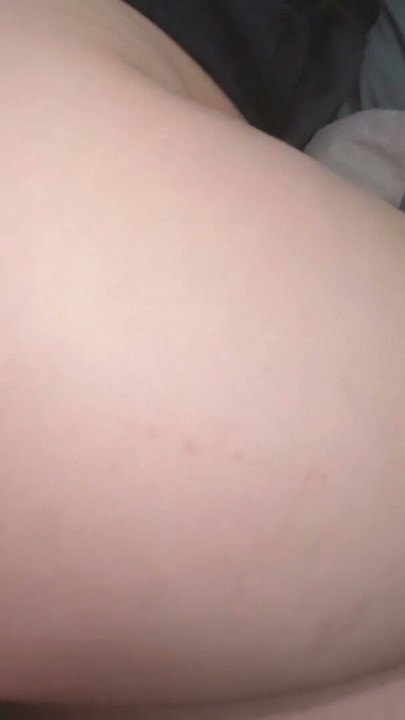 Milf stepmom gets fucked in hotel room by her horny Stepson | Clip 1