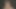 Transsexual with long blonde hair plays with shaft and balls