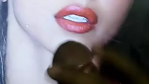 Deepika padukone yağlı