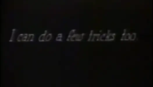 Mehr Verlangen nach Schwanz