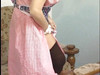 Pregled videozapisa