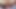 リルDがライディングクイーンにアナルクリームパイをする