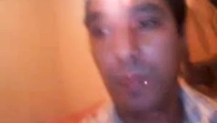 videom