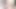 Adım anne üvey kızının porno videosuna mastürbasyon yapıyor