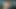 Seksi genç Hintli yağ full hd videoyla kendini oynarken güzel seksi vücudunu göstermek istiyor