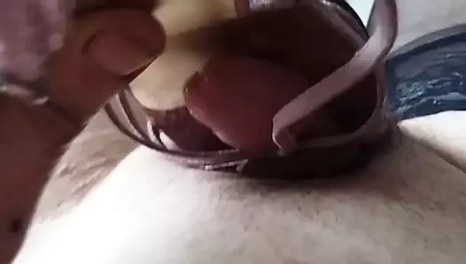 sabah eğlencesi