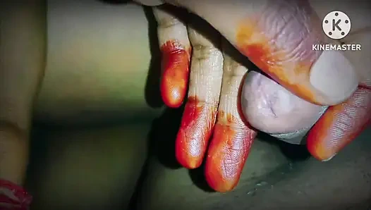 Me and My Step Brother Full Enjoy Kiya XXX Desi