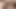 正直に言って、私とやってくれる?