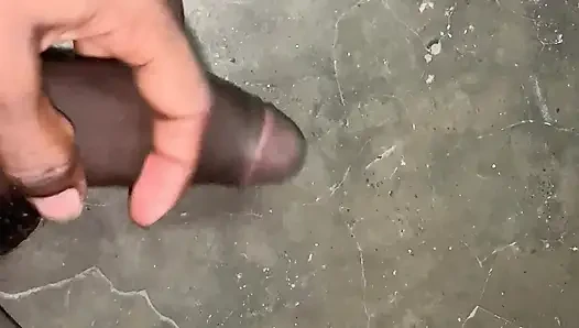 Hintli oğlan büyük yarak