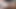 来て吸って、私のコックを設定します