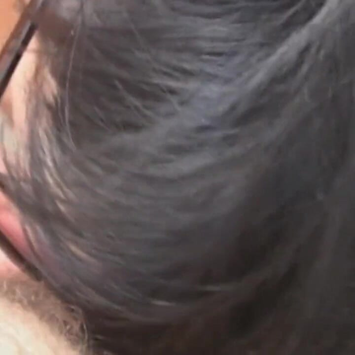Landlady gets fucked by her neighbor