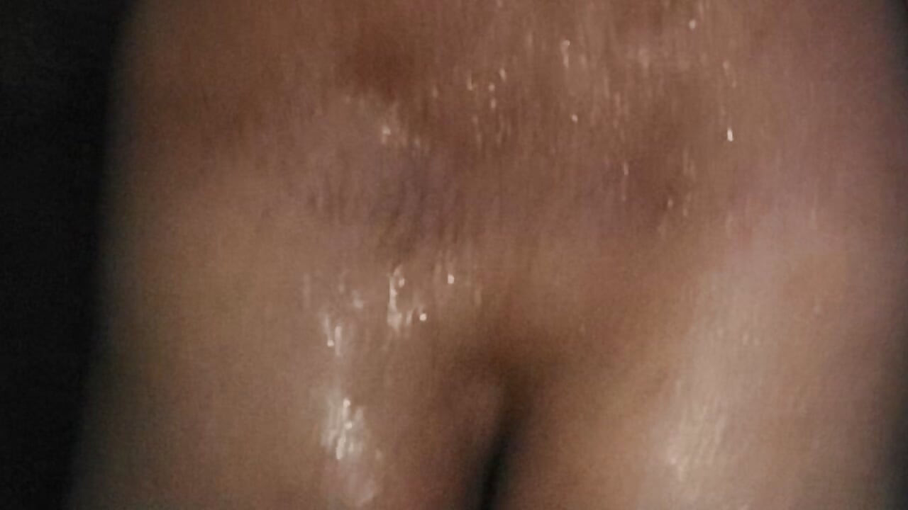 White ass need you