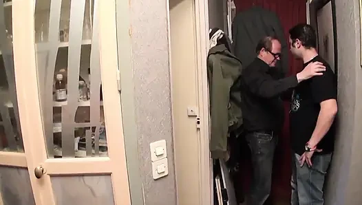 Siktiğim Clementine