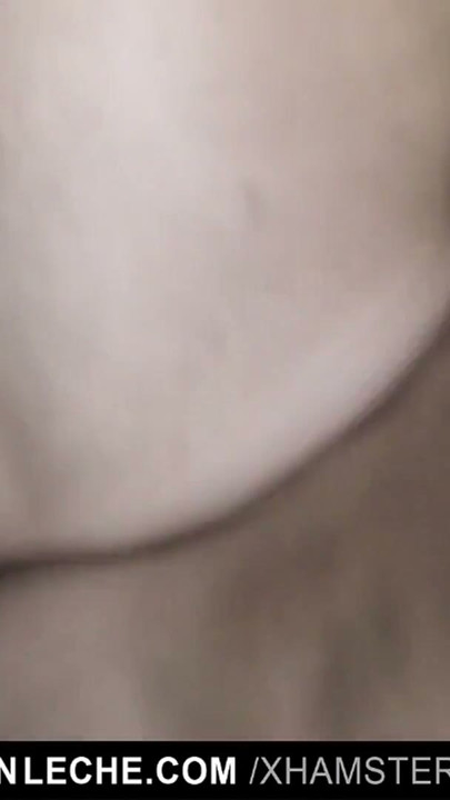 Big Uncut Latino Gay For Pay | Clip 2