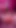 Sevimli büyük yaraklı femboy aroması yağla kaplı dildoyla oynuyor ve mastürbasyon yapıyor | Klip 1