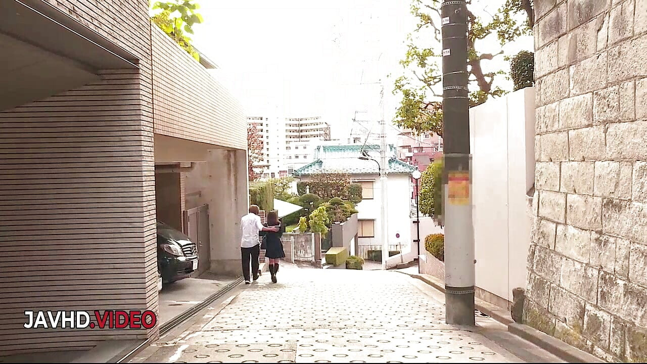 Compilation de partouzes déjantées et d’orgie intense de Reina Takayama