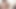 Nerdy Girl Pisses and Squirts in Dressing Room