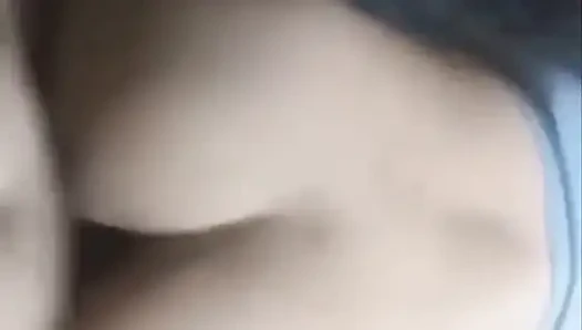 I'm Having Sex with My Neighbor Dog, Mrs. Mary