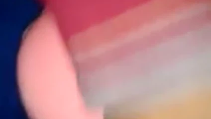 Külot