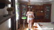 Pregled videozapisa