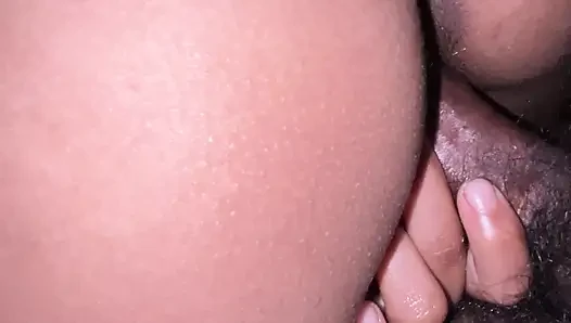 I fuck my friend wife when my friend is in town