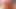 Weekly masturbation on Wednesday