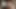 Girlfriend Sucking Trying to Swallow 10 inch BBC