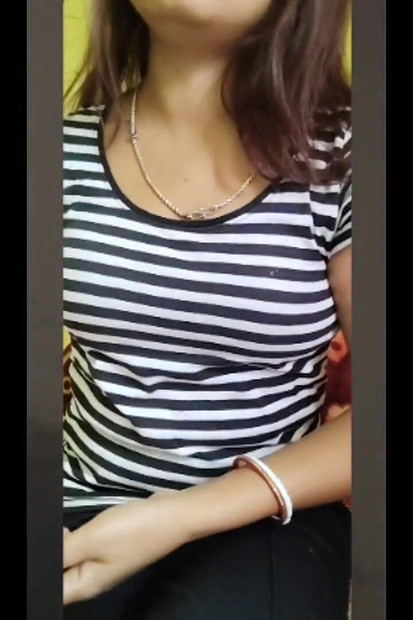 Fuck Indian Bengali Bhabhi Gast Room