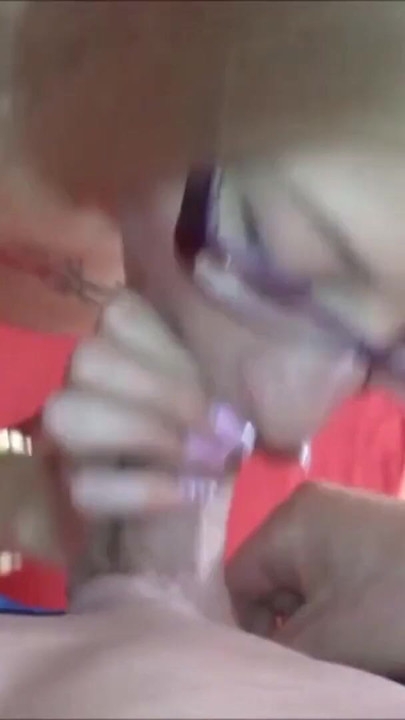 Powerful moment from "German Hooker Jasmin First Real Amateur Threesome for Cash"
