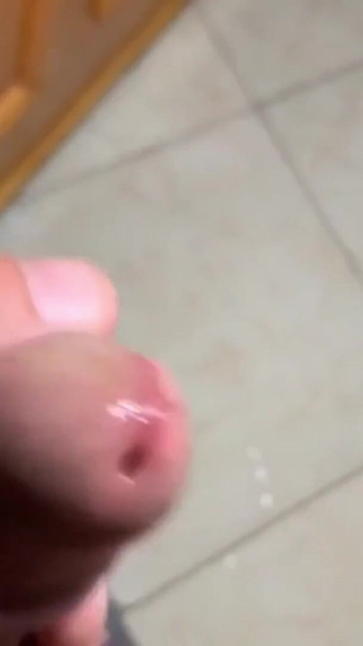 Beautiful young amateur small tits tight pink pussy fucks with big cock | Clip 3