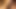Cum explosion hot cock for horny korean girl moaning on cam