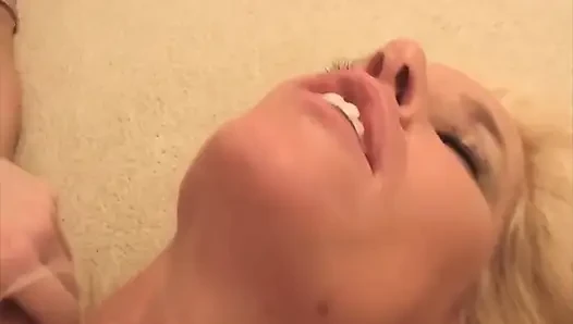 Busty MILF Totally Tabitha Take Dick