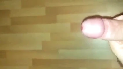 Büyük boşalma