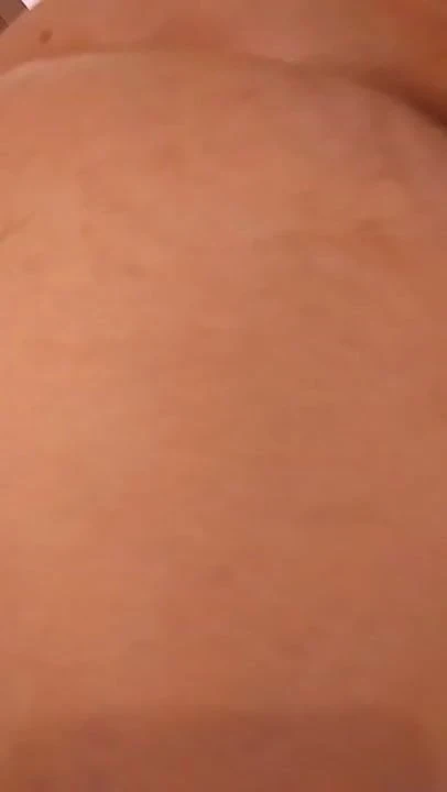 Slut wife with bull